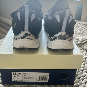 Tiem Cycling Shoes